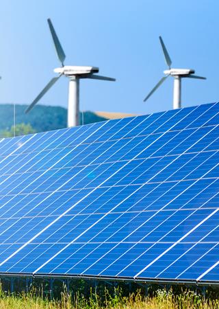 Energy Transition 2026