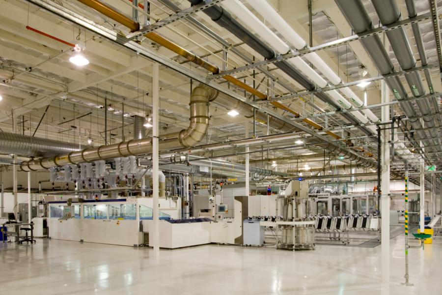 Zákon č. 250/2021 Sb. - Zajistíme pro Vaši firmu vše nutné k dosažení shody s novým zákonem