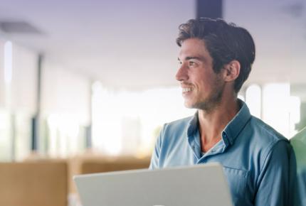 ISO 14001_2026_ Technická příručka