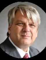 Ing. Pavel Teňak